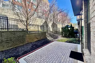 579 Broadview Pl NE, Atlanta, GA 30324 - Photo 68