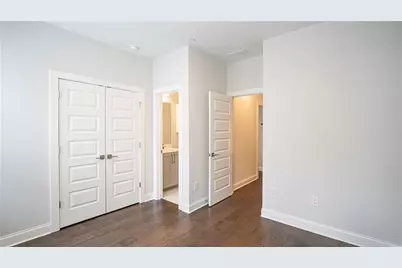 579 Broadview Place NE, Atlanta, GA 30324 - Photo 38