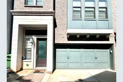 579 Broadview Place NE, Atlanta, GA 30324 - Photo 2