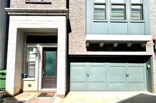 579 Broadview Pl NE, Atlanta, GA 30324 - Photo 2