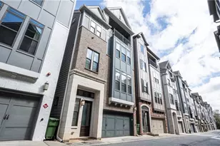 579 Broadview Pl NE, Atlanta, GA 30324 - Photo 2