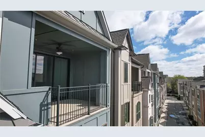 579 Broadview Place NE, Atlanta, GA 30324 - Photo 58