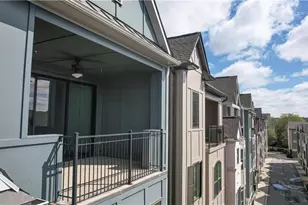 579 Broadview Pl NE, Atlanta, GA 30324 - Photo 58