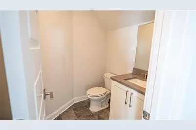 579 Broadview Place NE, Atlanta, GA 30324 - Photo 46