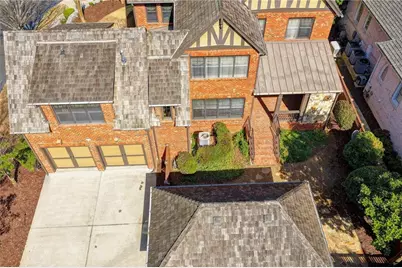 4248 River District Drive, Duluth, GA 30096 - Photo 76