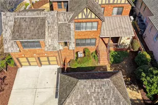 4248 River District Dr, Duluth, GA 30096 - Photo 76