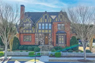 4248 River District Dr, Duluth, GA 30096 - Photo 1