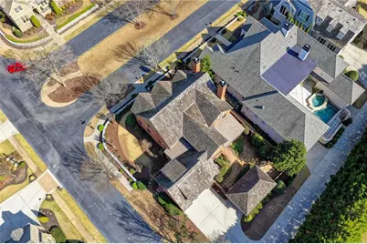 4248 River District Drive, Duluth, GA 30096 - Photo 80