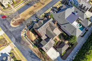 4248 River District Dr, Duluth, GA 30096 - Photo 80