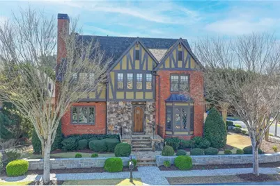 4248 River District Drive, Duluth, GA 30096 - Photo 2