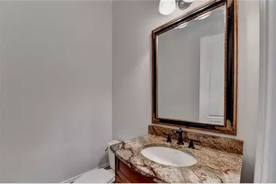 4248 River District Drive, Duluth, GA 30096 - Photo 38