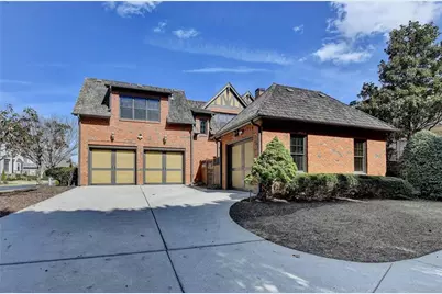 4248 River District Drive, Duluth, GA 30096 - Photo 74