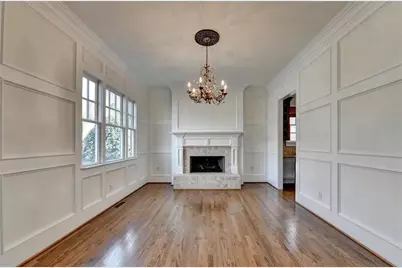 4248 River District Drive, Duluth, GA 30096 - Photo 12