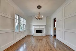 4248 River District Dr, Duluth, GA 30096 - Photo 12