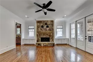 4248 River District Dr, Duluth, GA 30096 - Photo 20