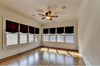 4248 River District Drive, Duluth, GA 30096 - Photo 52