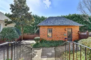 4248 River District Dr, Duluth, GA 30096 - Photo 66