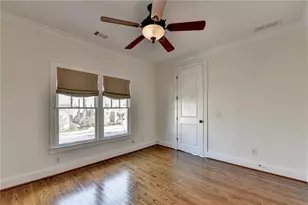 4248 River District Dr, Duluth, GA 30096 - Photo 60