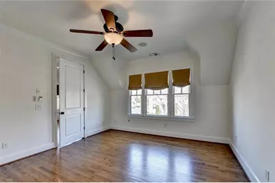 4248 River District Drive, Duluth, GA 30096 - Photo 44