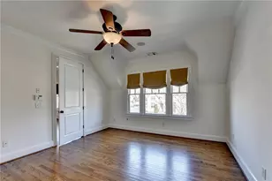 4248 River District Dr, Duluth, GA 30096 - Photo 44