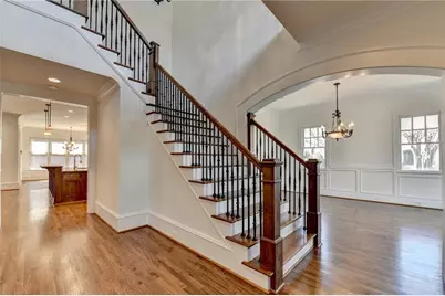 4248 River District Drive, Duluth, GA 30096 - Photo 6