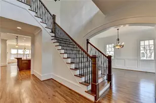 4248 River District Dr, Duluth, GA 30096 - Photo 6