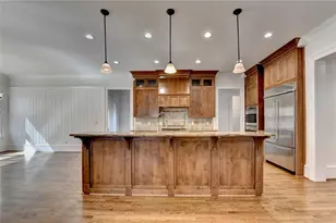 4248 River District Dr, Duluth, GA 30096 - Photo 24