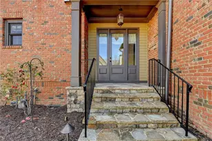 4248 River District Dr, Duluth, GA 30096 - Photo 64