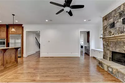 4248 River District Drive, Duluth, GA 30096 - Photo 22