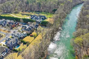 4248 River District Dr, Duluth, GA 30096 - Photo 86