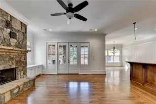 4248 River District Dr, Duluth, GA 30096 - Photo 18