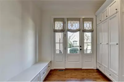 4248 River District Drive, Duluth, GA 30096 - Photo 34