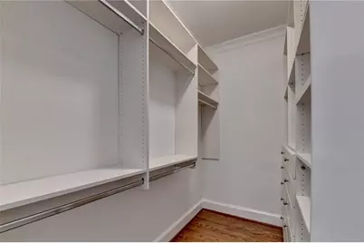 4248 River District Drive, Duluth, GA 30096 - Photo 54