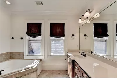 4248 River District Drive, Duluth, GA 30096 - Photo 56