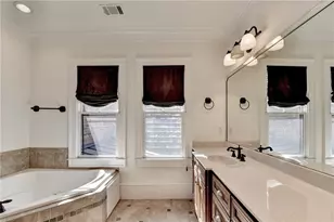 4248 River District Dr, Duluth, GA 30096 - Photo 56