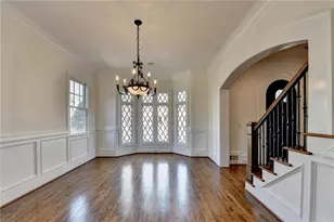 4248 River District Dr, Duluth, GA 30096 - Photo 10