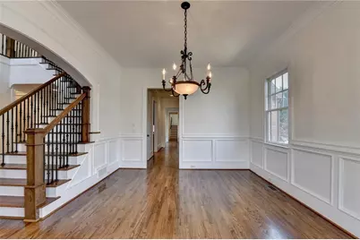 4248 River District Drive, Duluth, GA 30096 - Photo 8