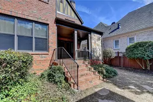 4248 River District Dr, Duluth, GA 30096 - Photo 70