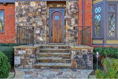 4248 River District Drive, Duluth, GA 30096 - Photo 4