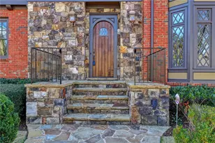 4248 River District Dr, Duluth, GA 30096 - Photo 4