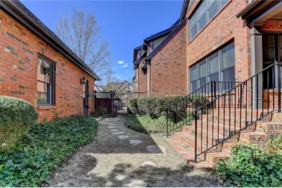 4248 River District Drive, Duluth, GA 30096 - Photo 68