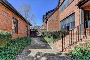 4248 River District Dr, Duluth, GA 30096 - Photo 68