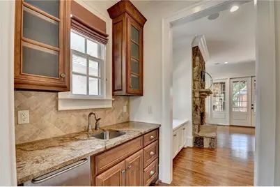 4248 River District Drive, Duluth, GA 30096 - Photo 16