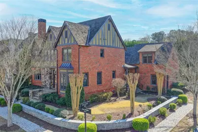 4248 River District Drive, Duluth, GA 30096 - Photo 72