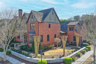 4248 River District Dr, Duluth, GA 30096 - Photo 72