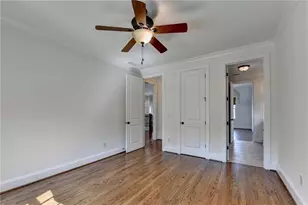 4248 River District Dr, Duluth, GA 30096 - Photo 48