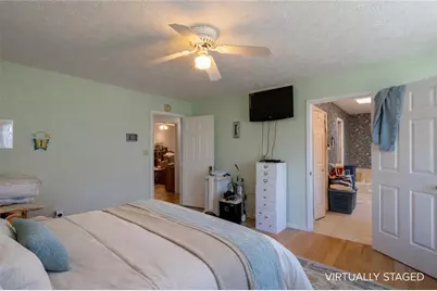 88 Geraldine Drive SE, Smyrna, GA 30082 - Photo 12