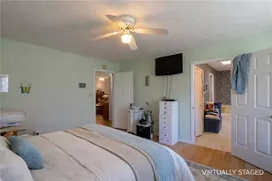 88 Geraldine Dr SE, Smyrna, GA 30082 - Photo 12