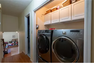 88 Geraldine Drive SE, Smyrna, GA 30082 - Photo 18