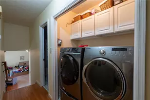 88 Geraldine Dr SE, Smyrna, GA 30082 - Photo 18